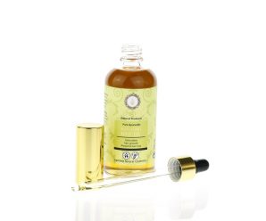 khadi-pure-ayurvedic-vitalising-hair-oil