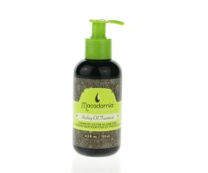 macadamia-natural-oil